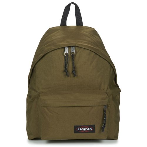 Sac a dos Eastpak PADDED PAK'R 24L - Eastpak - Modalova