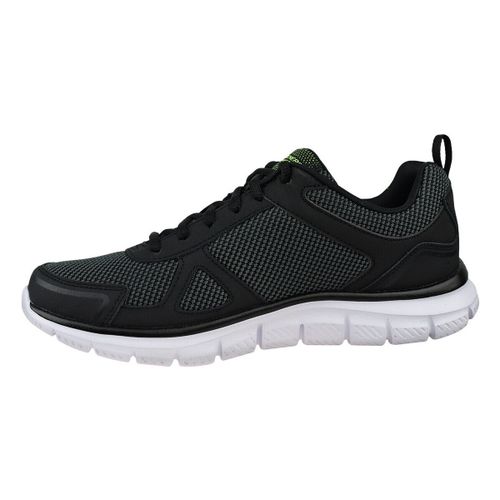 Chaussures Skechers Track - Bucolo - Skechers - Modalova