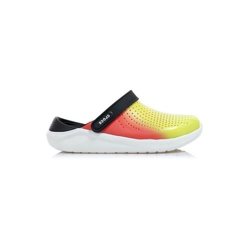 Sabots Crocs Literide Clog - Crocs - Modalova