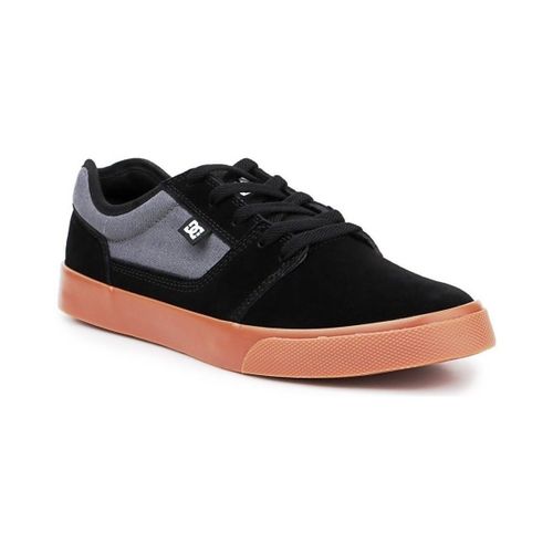 Chaussures de Skate DC Shoes Tonik - DC Shoes - Modalova