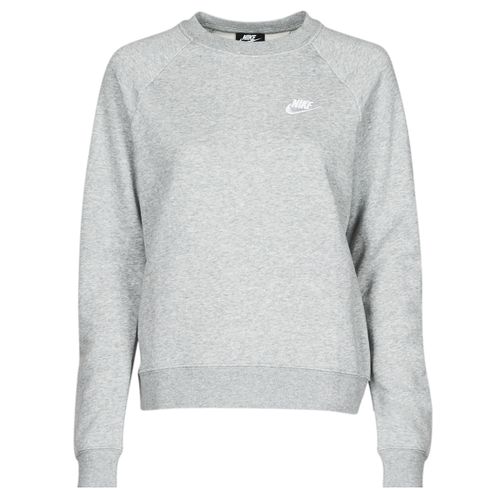 Sweatshirts SPORTSWEAR ESSENTIAL - Nike - Modalova