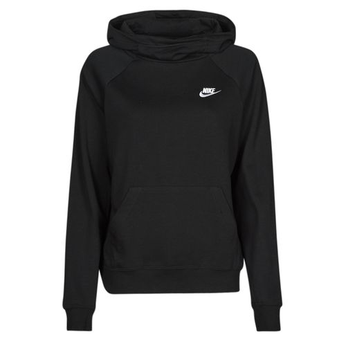 Sweatshirts à capuche SPORTSWEAR ESSENTIAL - Nike - Modalova