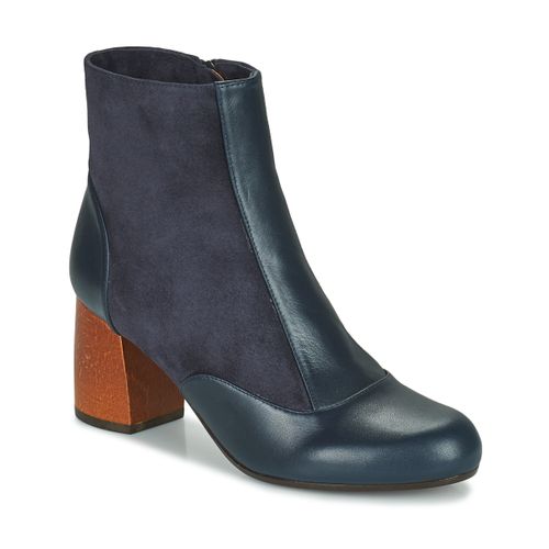 Bottines Chie Mihara MICHELE - Chie Mihara - Modalova