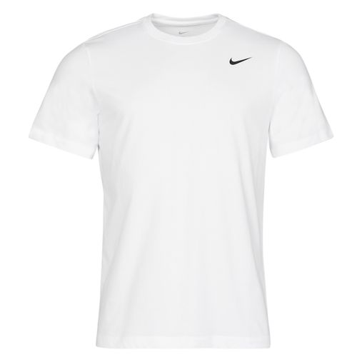 T-shirt Nike NIKE DRI-FIT - Nike - Modalova