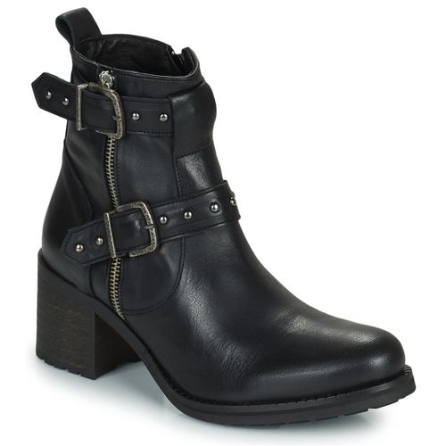 Bottines Regard UGLAS - Regard - Modalova