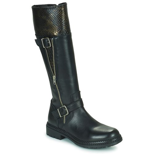 Bottes Regard CACHY - Regard - Modalova