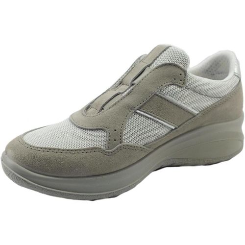 Chaussures Grisport 5232VV Cemento - Grisport - Modalova
