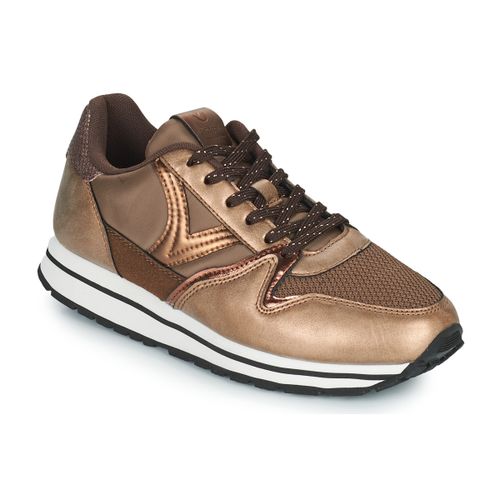 Baskets basses COMETA MULTI - Victoria - Modalova