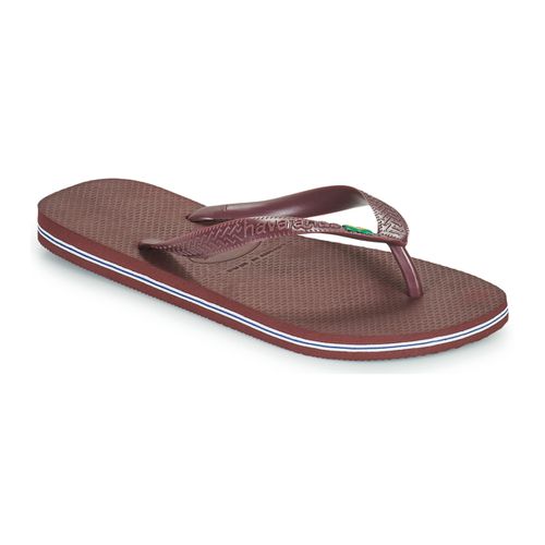 Tongs Havaianas BRASIL - Havaianas - Modalova