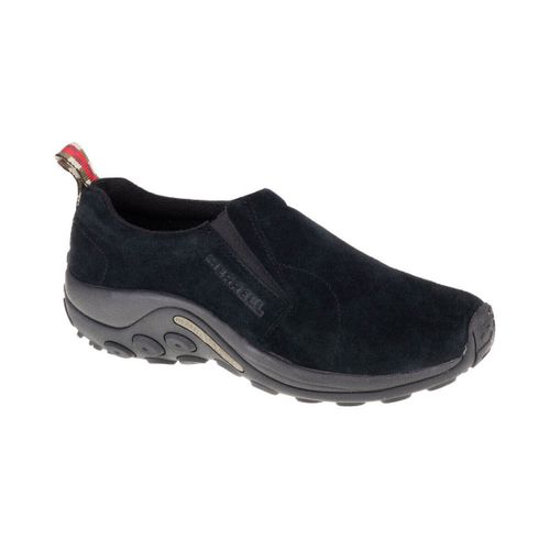 Slip ons Merrell Jungle Moc - Merrell - Modalova