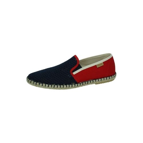 Espadrilles Verbenas - Verbenas - Modalova