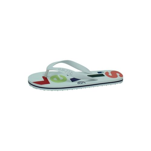 Sandales plates Levis - Levis - Modalova