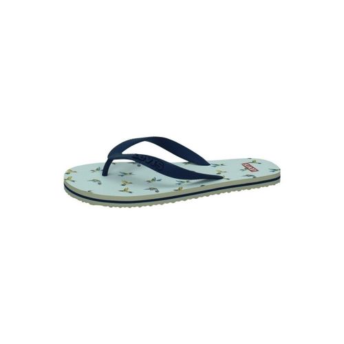 Tongs Levis - Levis - Modalova