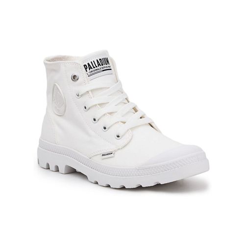 Baskets montantes Pampa HI - Palladium - Modalova