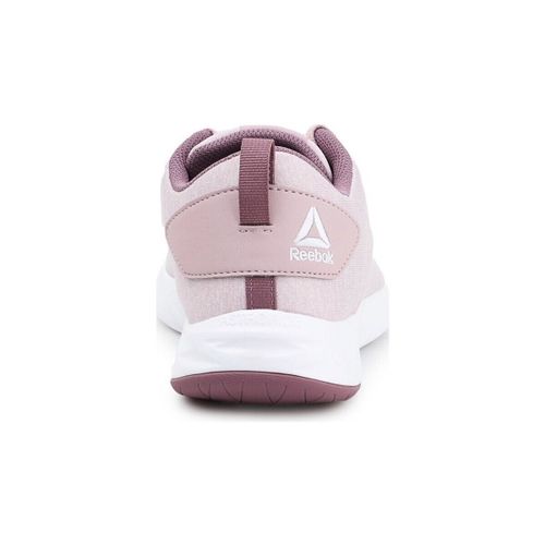 Baskets basses Astroride Soul 20 - Reebok Sport - Modalova