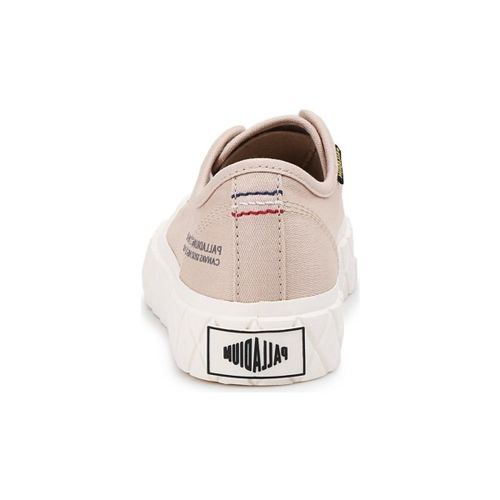 Baskets basses Palladium Ace Cvs U - Palladium - Modalova