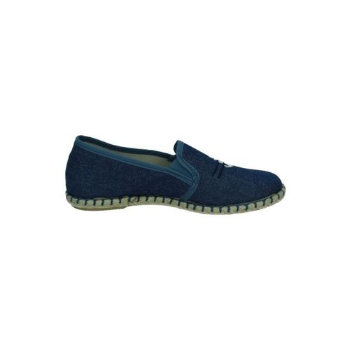 Espadrilles Ruiz Bernal - Ruiz Bernal - Modalova