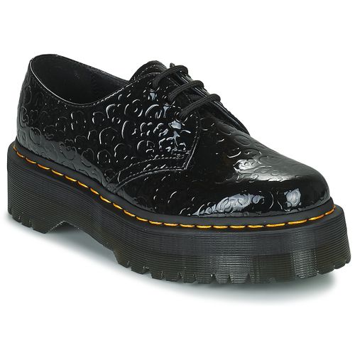 Derbies Dr. Martens 1461 QUAD - Dr. Martens - Modalova
