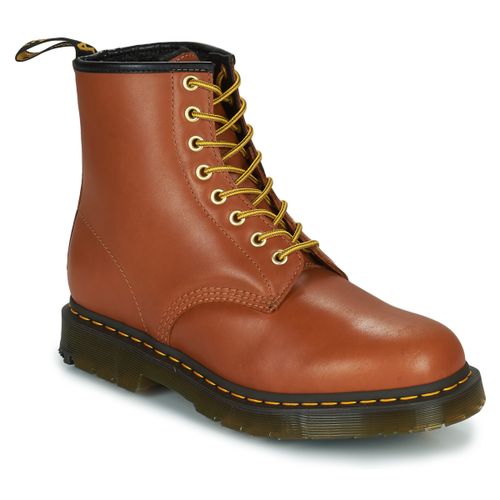 Boots Dr. Martens 1460 - Dr. Martens - Modalova