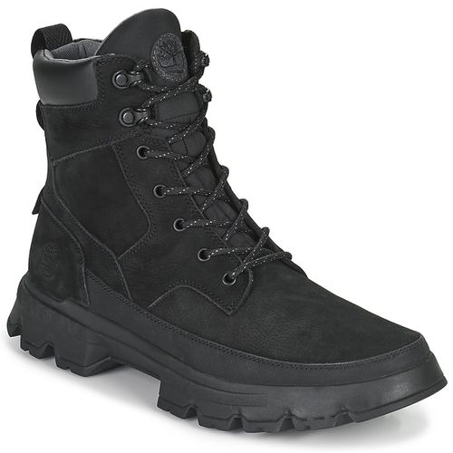 Boots TBL ORIG ULTRA WP BOOT - Timberland - Modalova