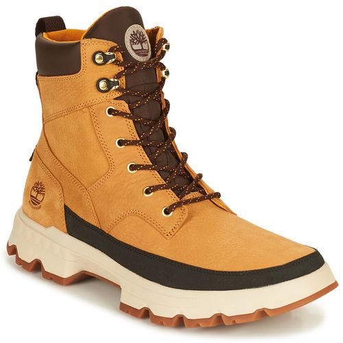 Boots TBL ORIG ULTRA WP BOOT - Timberland - Modalova