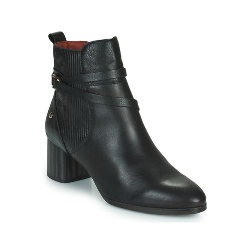 Bottines Pikolinos CALAFAT - Pikolinos - Modalova