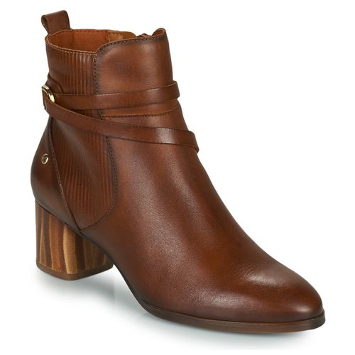 Bottines Pikolinos CALAFAT - Pikolinos - Modalova