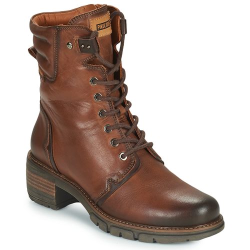 Bottines Pikolinos SAN SEBASTIA - Pikolinos - Modalova