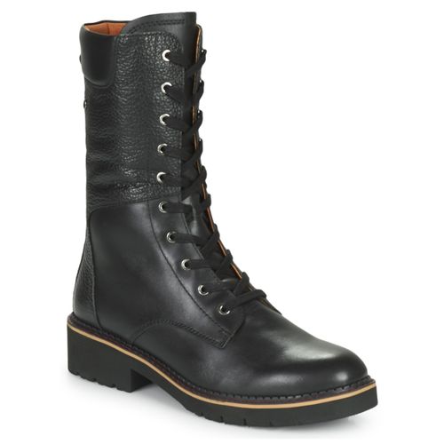 Boots Pikolinos VICAR - Pikolinos - Modalova