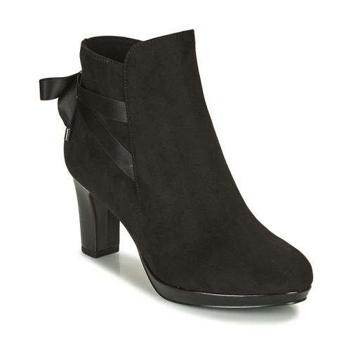 Bottines Tamaris HEADA - Tamaris - Modalova