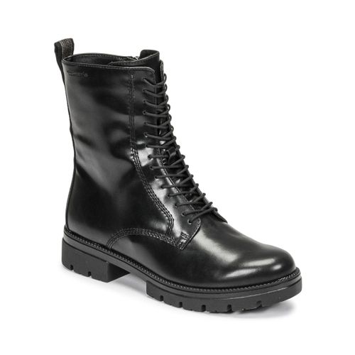 Boots Tamaris THERE - Tamaris - Modalova