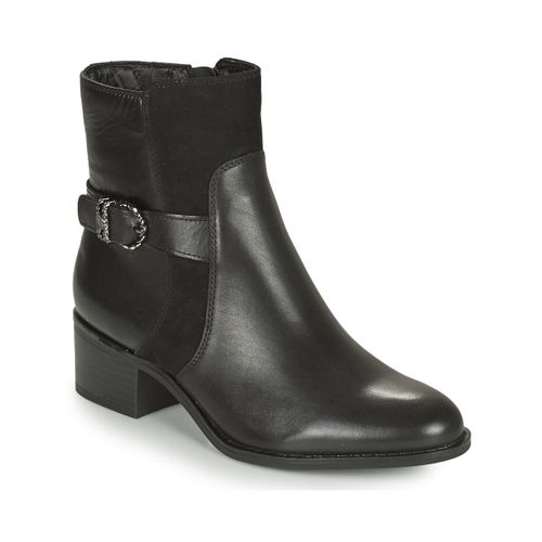 Bottines Tamaris FADER - Tamaris - Modalova