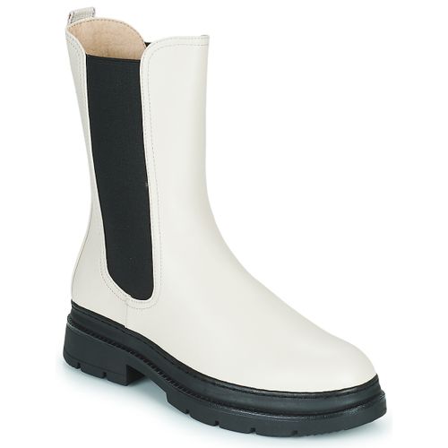 Boots Tamaris USESA - Tamaris - Modalova