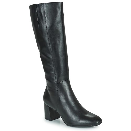 Bottes à talon Tamaris KOLINU - Tamaris - Modalova