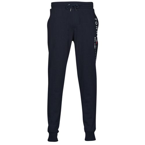 Jogging BASIC BRANDED SWEATPANTS - Tommy Hilfiger - Modalova