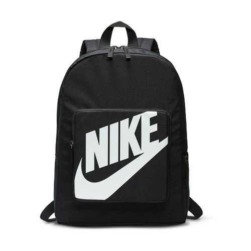 Sac a dos Nike Classic Junior - Nike - Modalova