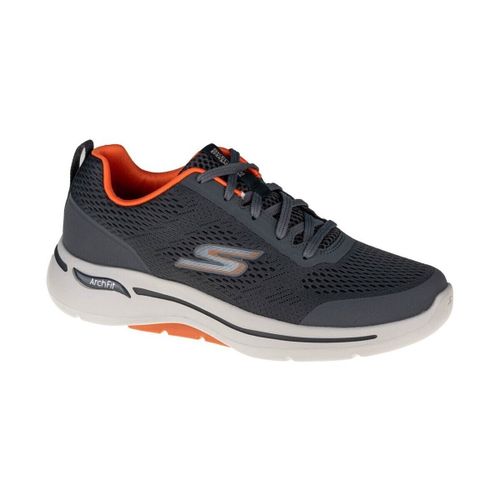 Baskets basses GO Walk Arch Fit - Skechers - Modalova