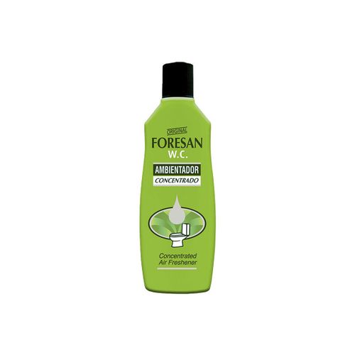 Bougies, diffuseurs Verde Ambientador Concentrado - Foresan - Modalova