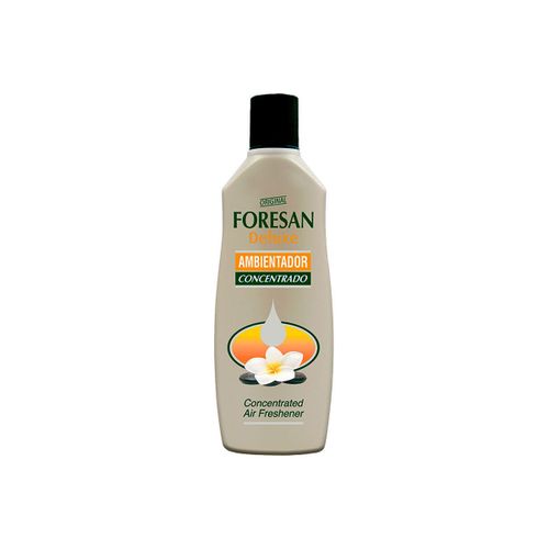 Bougies, diffuseurs Deluxe Ambientador Concentrado - Foresan - Modalova