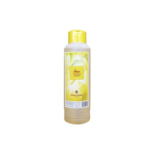 Eau de toilette Eau Ecologie Eau Douce Originale - Alvarez Gomez - Modalova