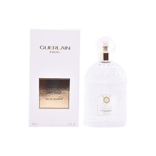 Cologne Eau De Cologne Imperiale Eau De Cologne Vaporisateur - Guerlain - Modalova