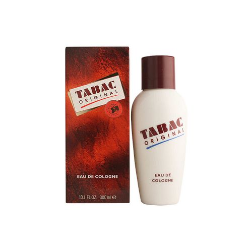 Eau de toilette Eau De Cologne - Tabac - Modalova