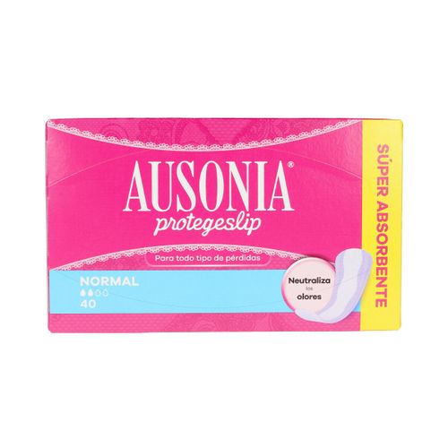 Accessoires corps Collant Normal - Ausonia - Modalova