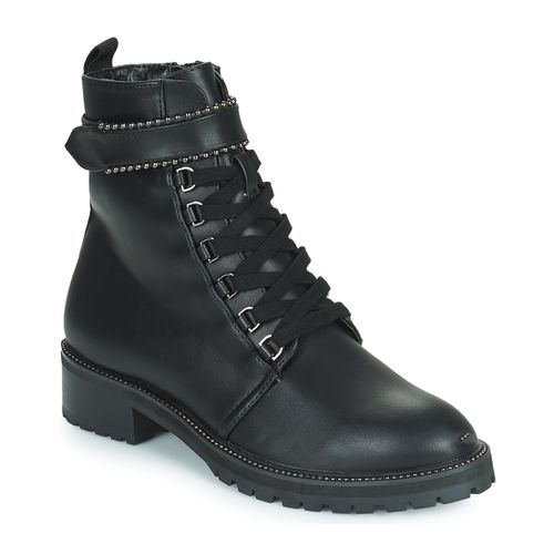 Boots The Divine Factory LH2247B - The Divine Factory - Modalova