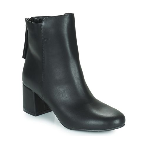 Bottines The Divine Factory LH2268 - The Divine Factory - Modalova