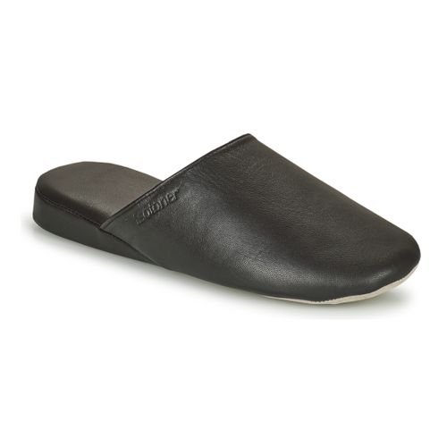 Chaussons Isotoner 96607 - Isotoner - Modalova