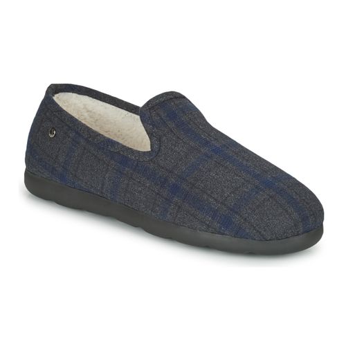 Chaussons Isotoner 98038 - Isotoner - Modalova