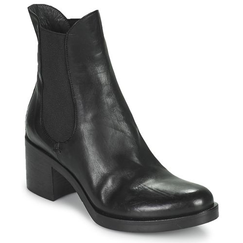 Bottines Fru.it ADRIANA - Fru.it - Modalova