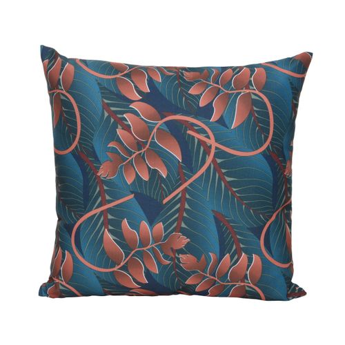 Coussins Decoris BLULY - Decoris - Modalova