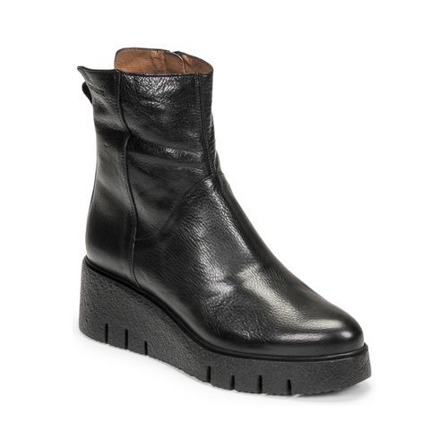 Boots Wonders E-6232 - Wonders - Modalova